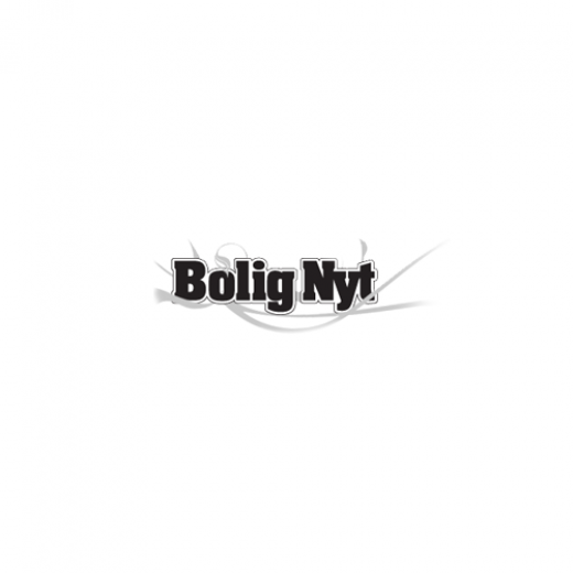 ByLassenFrameSideboard49mlgehyldemrkeblLevering5dageca-30
