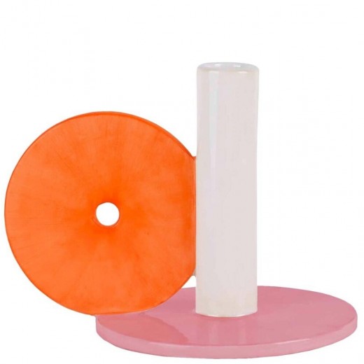 QueRicoJaimeLysestageAmorDelColor-31