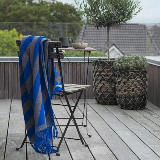 MetteDitmerRetroPlaidCobalt125x170cm-31