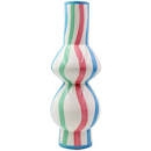 RicoGabrielaRayasBailarinasStrrelse145x145x38cm-31