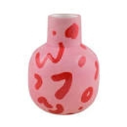 RicoRositavaseLeopardoLindoFlotterdeogpinketoner-31