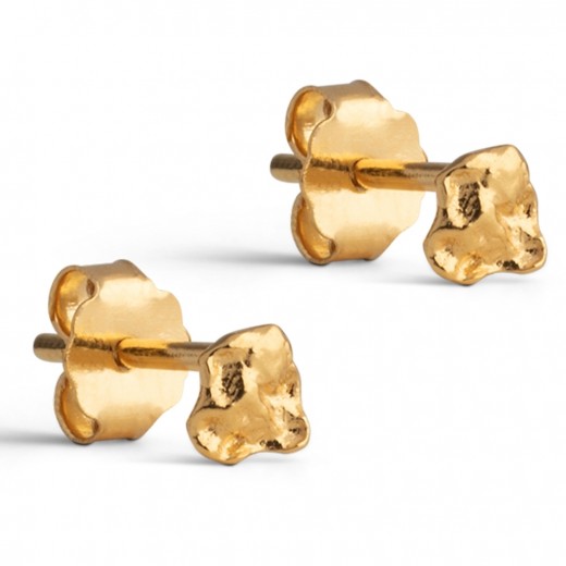 EnamelRioMiniStudsGuld-31