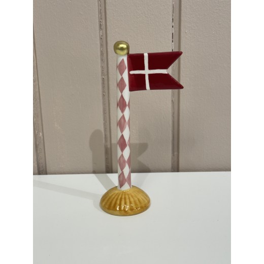 SpeedtsbergFlagHarlekinRosamnstermkarryfod9x6x19cm-32