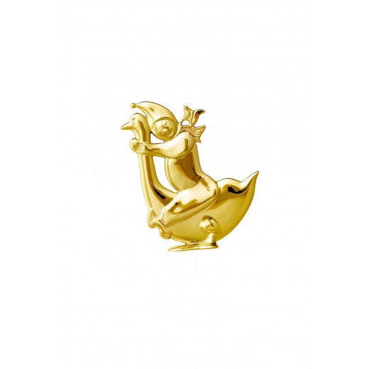 RosendahlKarenBlixensJulOphngDrengogGsGuld-31
