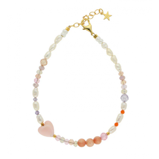 NuniHongKongarmbndRosie-31