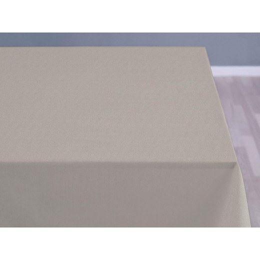 SdahlEssentialdugNatur-31