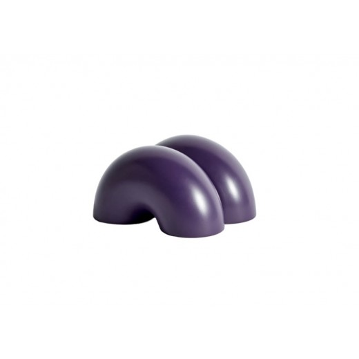 HayWSDoubleDonutDoorstopLilla-31