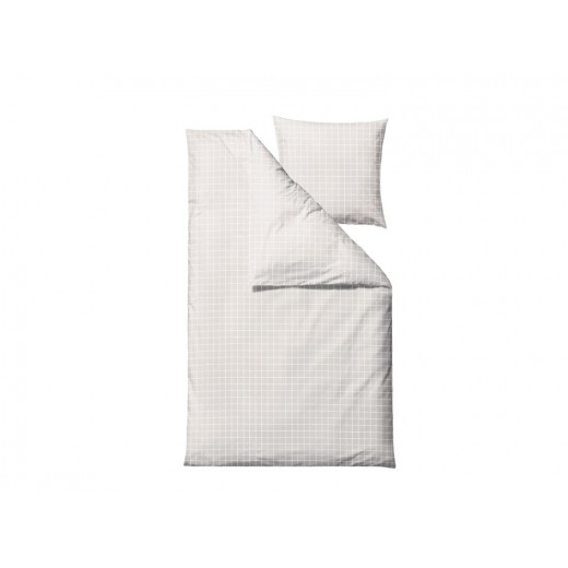 SdahlClearWhiteSengesthvid-31