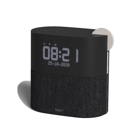 SackItSWAKEitmultifunctionalclockRadioSort-31