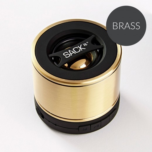 SACKitWOOFitBluetoothBrass-31
