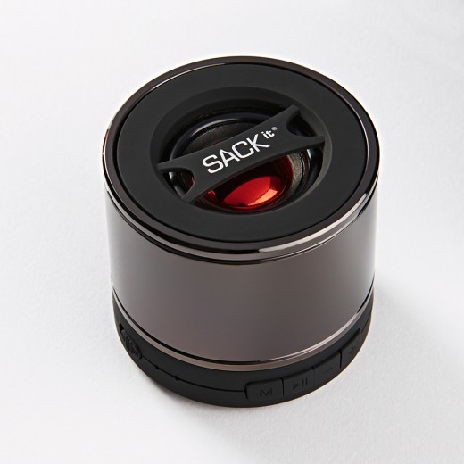 SACKitWOOFitBluetoothGunMetal-31