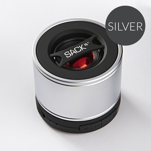 SACKitWOOFitBluetoothSilver-31