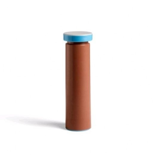 HaySaltPepperTerracottamedium-30