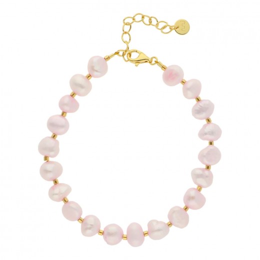 NuniSaraArmbndPink-31
