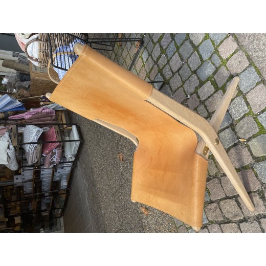 ByLassenSaxestolEgnaturlderUDSTILLINGSMODELderskalafhentesibutikken-35