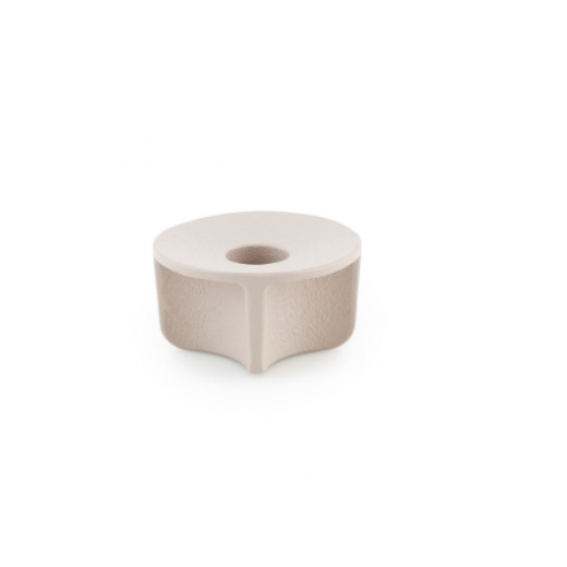 NormannCphFeCandlesticklightgrey-31