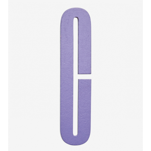 DesignLettersBogstavCLilla-31