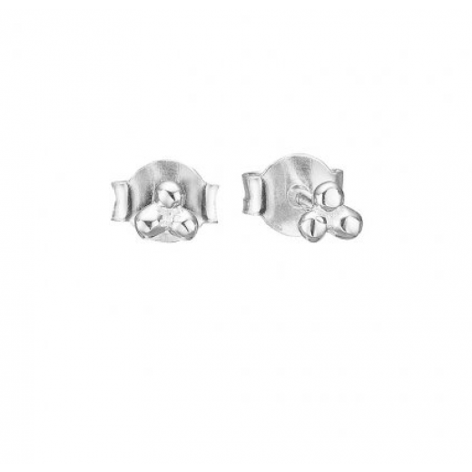 EnamelStudpetitflowerSlv-31