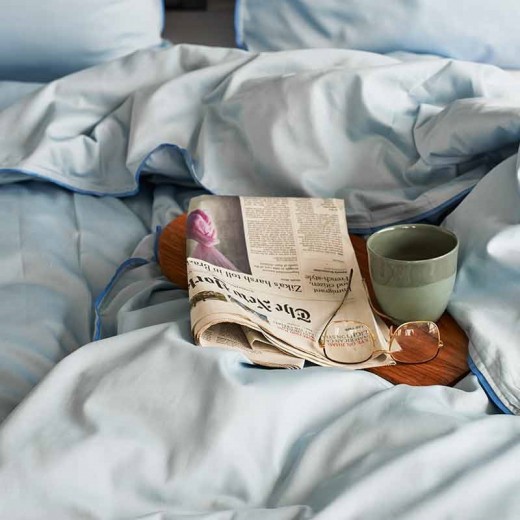 SemiBasicBedlinen-31