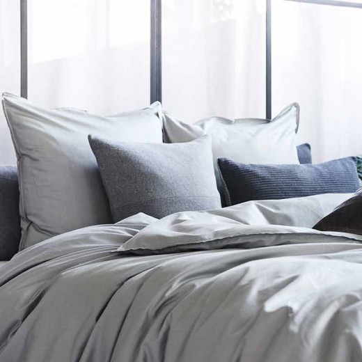 SemiBasicBedlinen-31