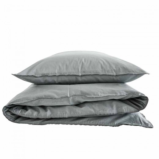 SemiBasicBedlinen-31