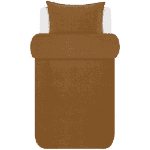 MarcOPoloSenjasengestexlngdeToffeeBrown-31