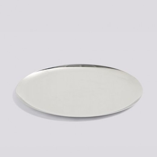 HayFadSlvfarvetDiameter35cm-31
