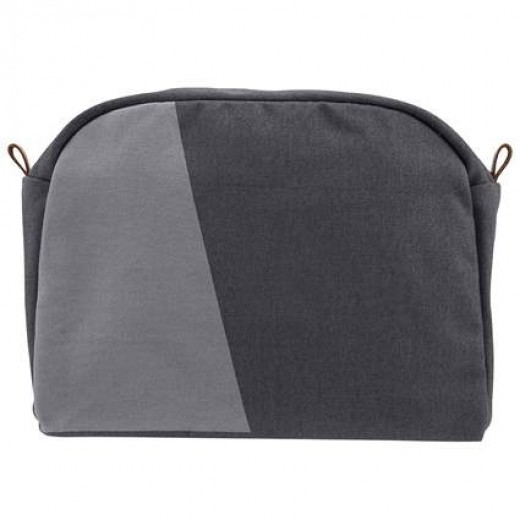 MetteDitmerToilettaskeShadesgr-31