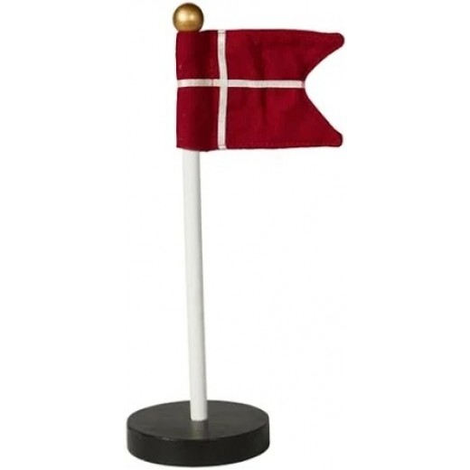 SpeedtsbergFlagitrMellem-32
