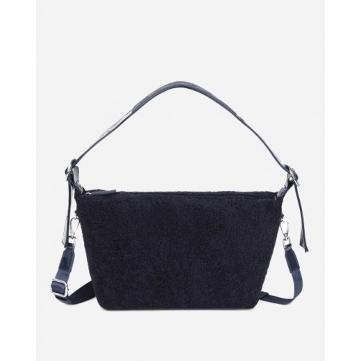 Silfen crossbody bibbi deals