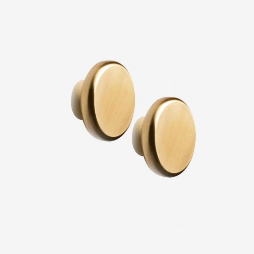 MenuKnobsBrass2stk-31