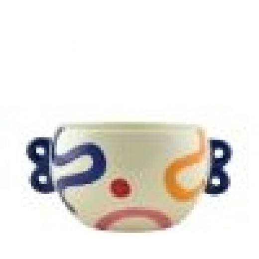 QueRicoDoloresSklPinturaLocura-31