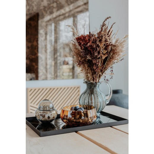 SpecktrumSpecktraBowlnr2MediumAmber-31