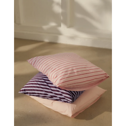 BongustaPercalePillowcaseBabyPinkSkiPatrol-32