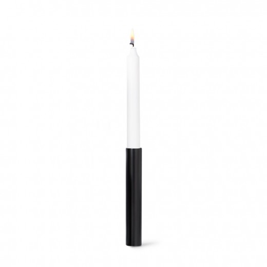 55° North - Slim Light - Sort - Large