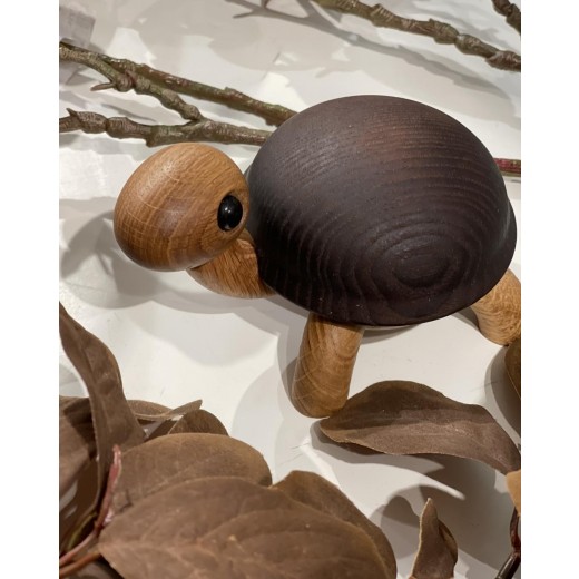 SpringCopenhagenSlowySkildpadde-31