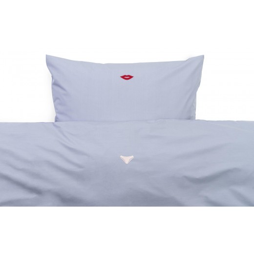 NormannCphSnoozesengetjekstralngdeSassyChicLilla-33