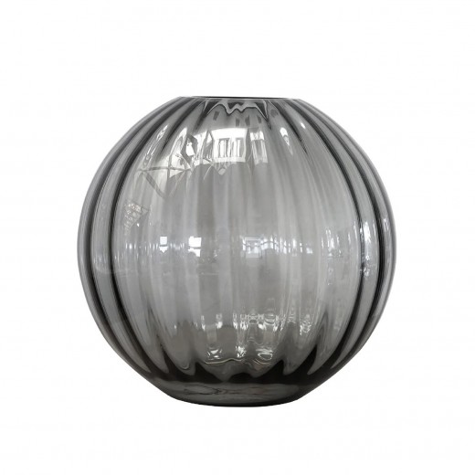 SpecktrumSadieVaseLineGreyMedium-31