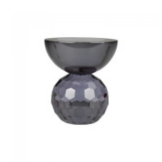 SpecktrumShadowSquarestageblackpurple-31