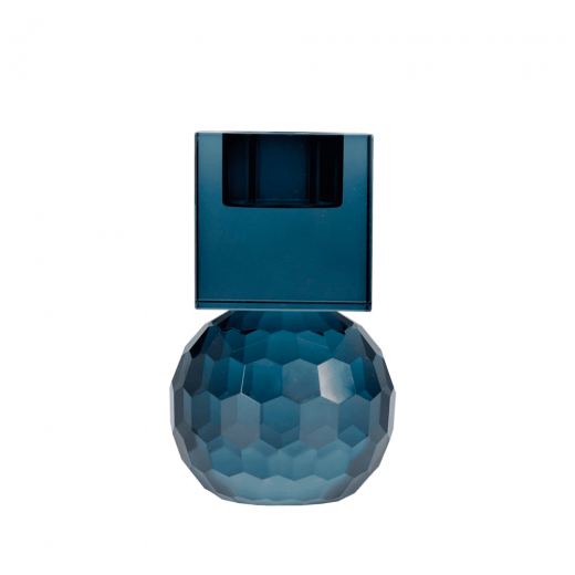 SpecktrumShadowTLightDarkBlue-31