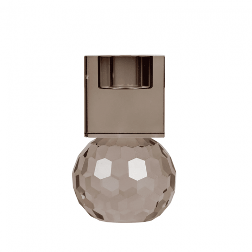SpecktrumShadowTLightLightSmoke-31