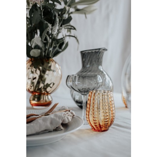 SpecktrumMeadowCocktailGlassgrey-31