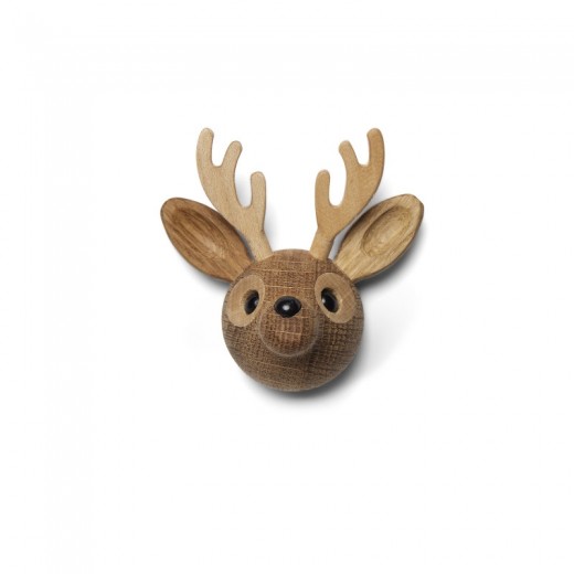 SpringCopenhagenMagneticSpirit-31