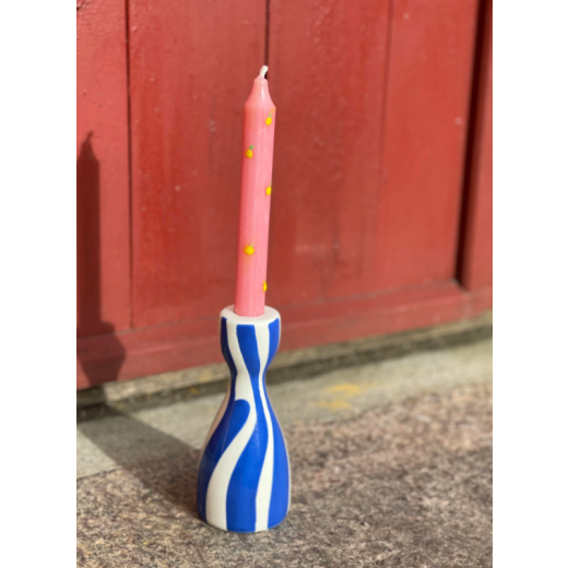 QueRicoNinolysestageBoldBlue-31