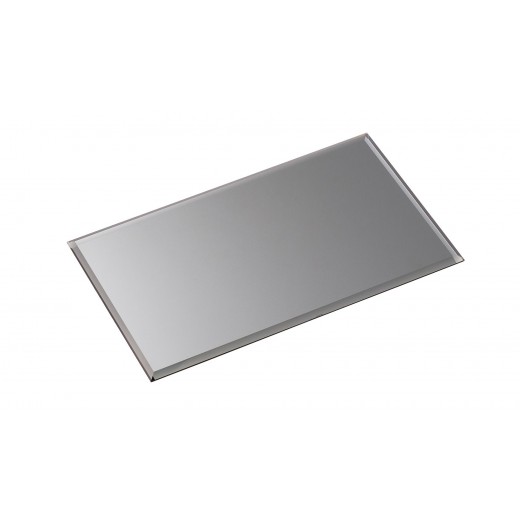 StoffGlassBaseSmokedBlackRectangular-31