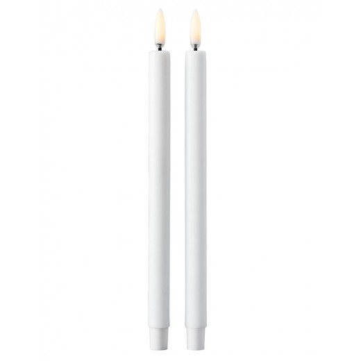 STOFFNagelLEDLyssandpkmed2stk-31