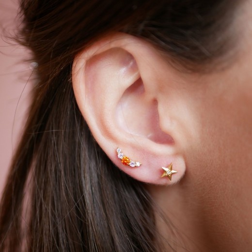 EnamelRefinareringeOrangepink-31