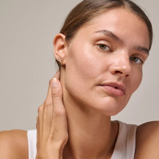 EnamelTrinityrestikkerGuld-31