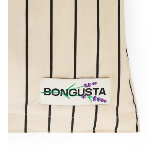 BongustaPercaleBedLinensetCremeInk-32