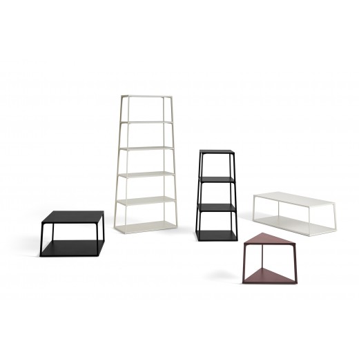 HayEiffelSidetableTriangleInkBlack-31